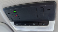 Nissan Qashqai 1.3 DiG-T MH Acenta Premium 5dr Petrol Hatchback